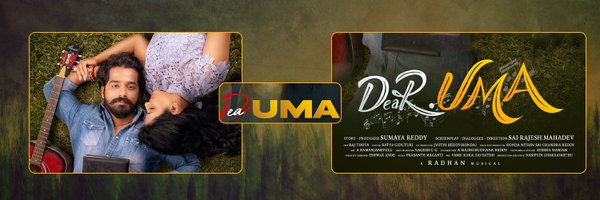 sumachitra_arts Profile Banner