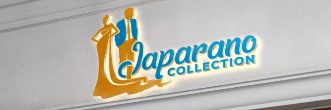 Japarano's profile banner image