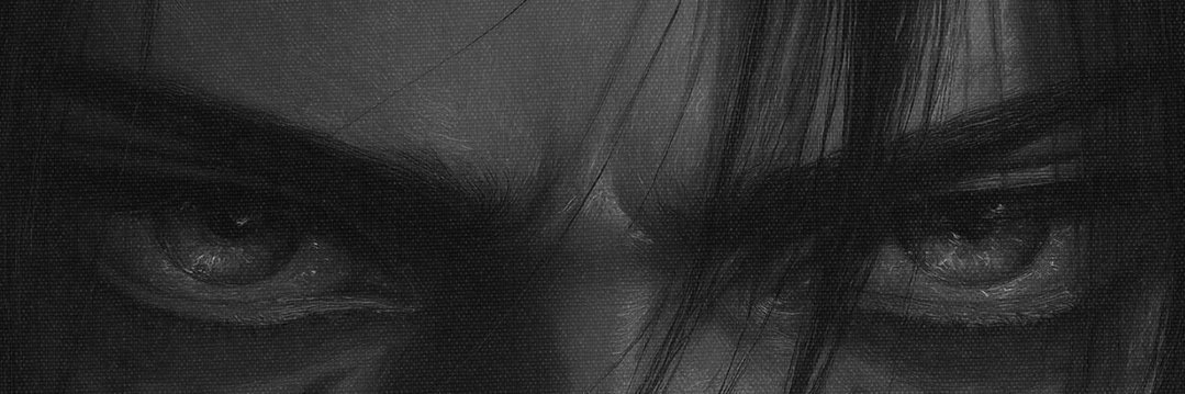 Morpheus 🕯️ banner