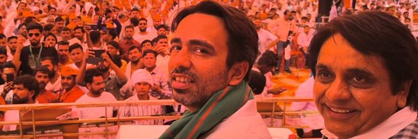 MalookNagar_MP Profile Banner