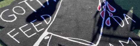 Chadex banner