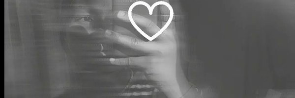 moreni_keeeee Profile Banner