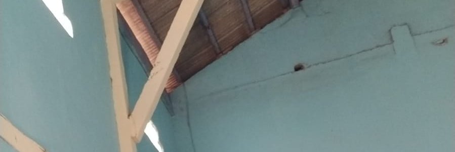 Beben 11 nexyai.io banner