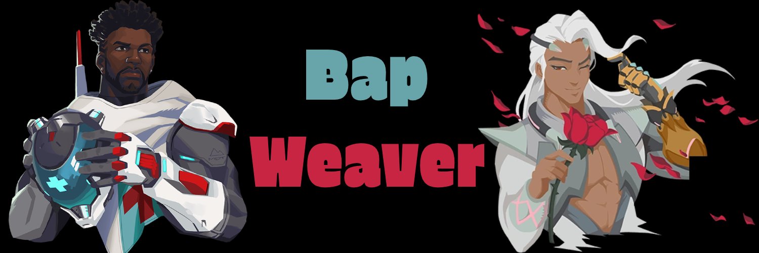 OWfan🧷's banner