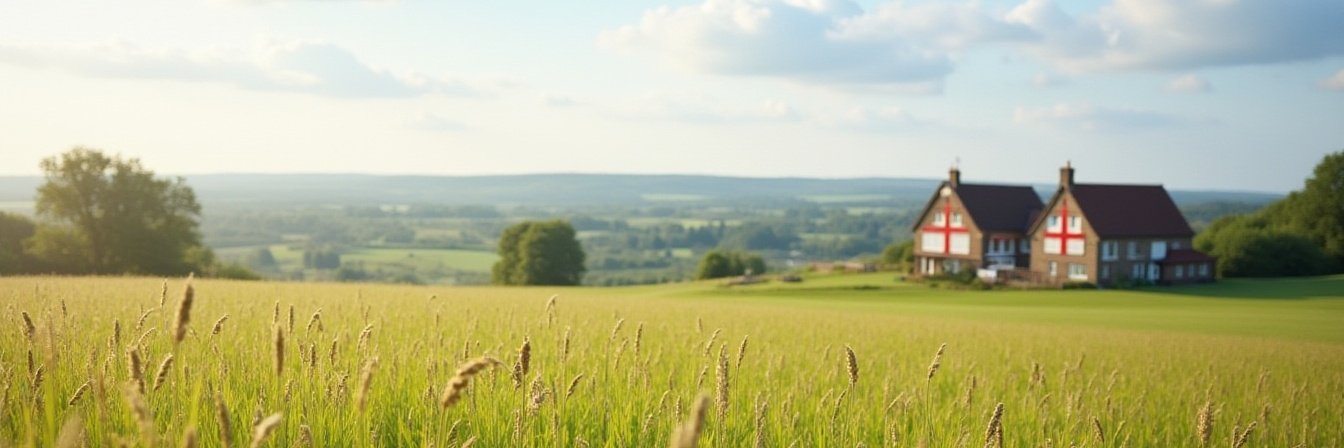 daktom85's profile banner image