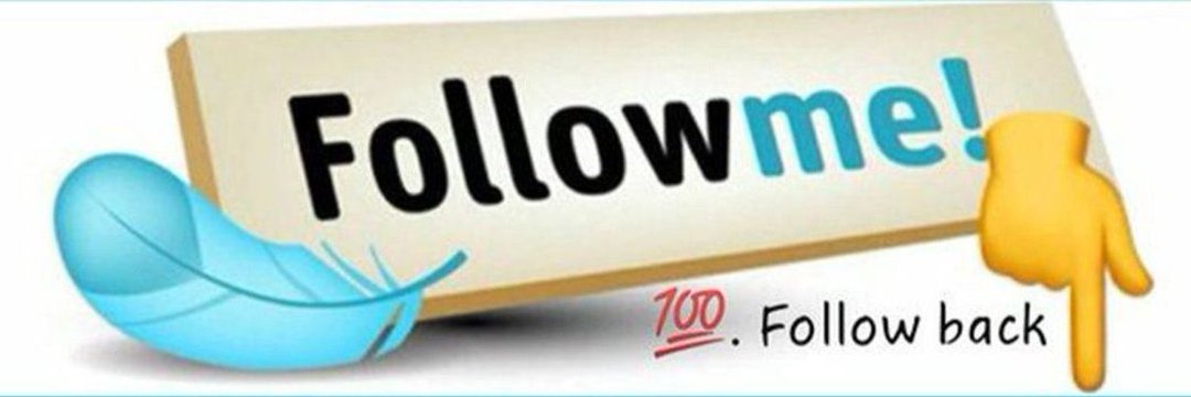 simamisa_mkhize's profile banner image