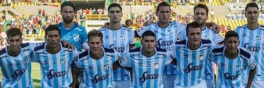 marcelo261069's profile banner image