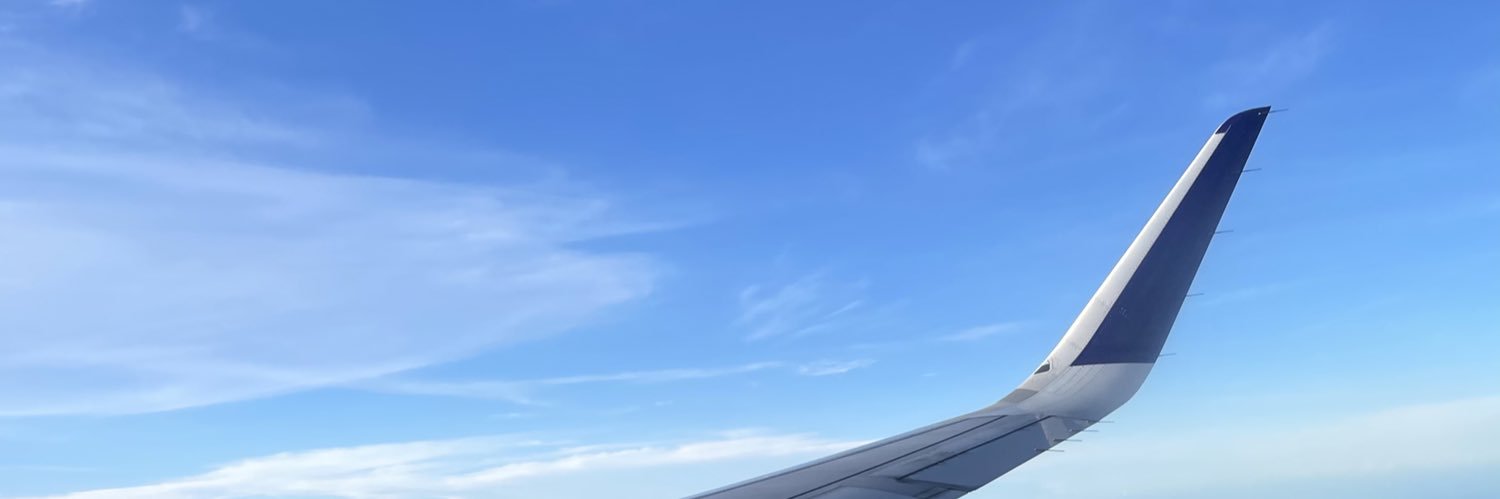 yolanda_ysp's profile banner image