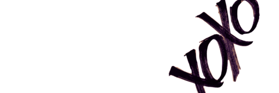 ribbongut's profile banner image