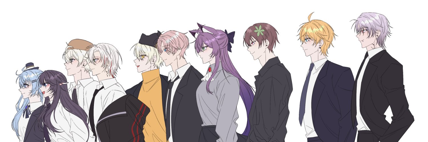 yeosib12's profile banner image