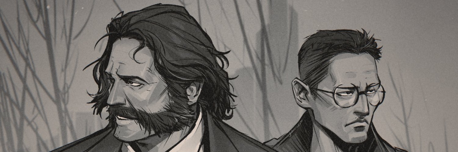 postreno's profile banner image
