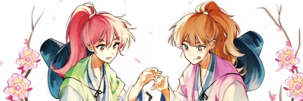 run__pang Profile Banner