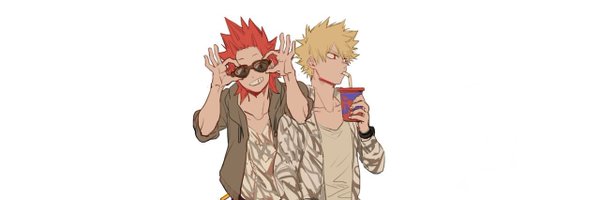 _RedRiotx Profile Banner