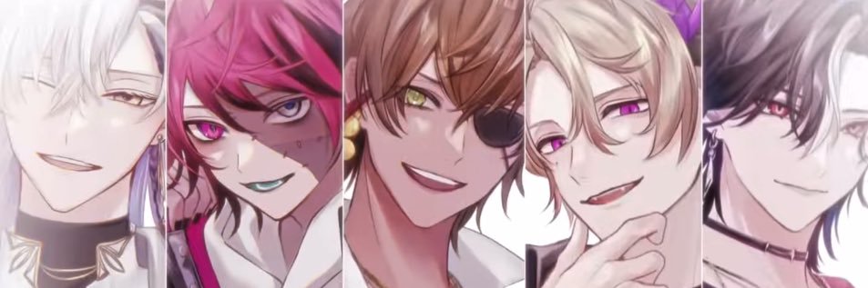 val 🌿✨'s banner