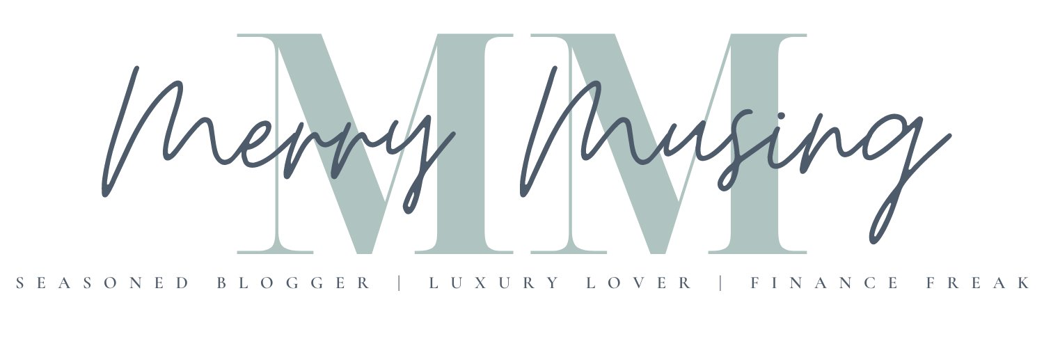 Stephanie Merry banner