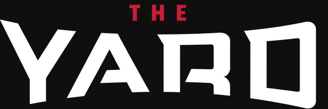 Scott MacIntosh banner