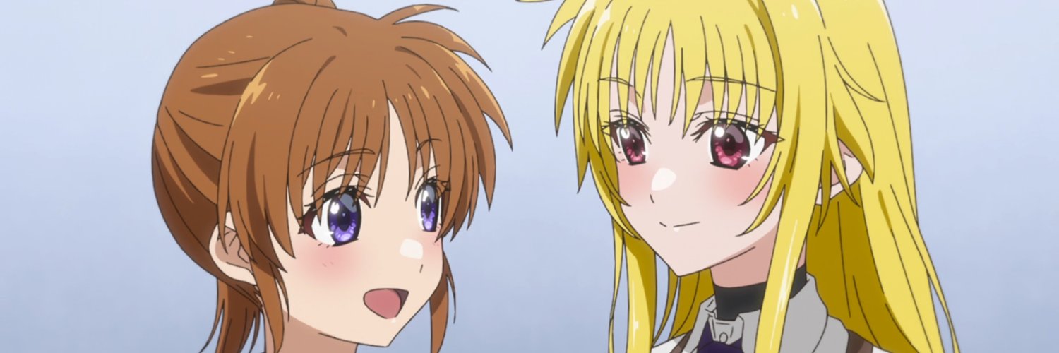 jade_exhausted's profile banner image