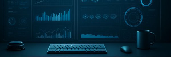 LuaInk Profile Banner