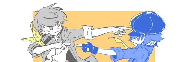 chenlianjing_ Profile Banner