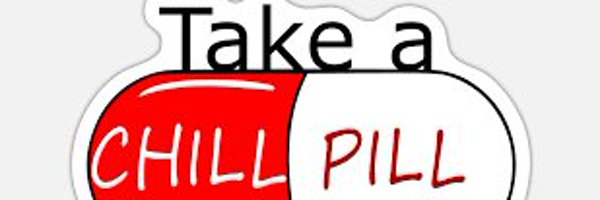 chillpillewer Profile Banner