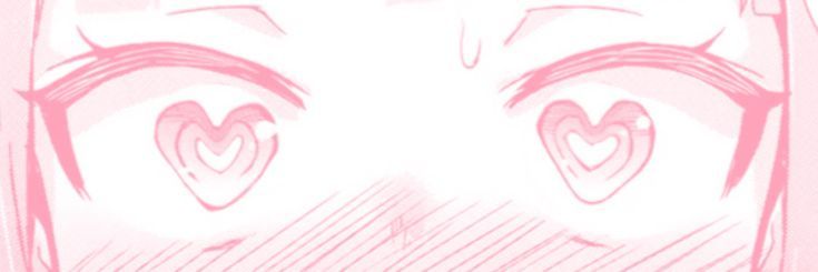 DreamyVibes ✨ banner