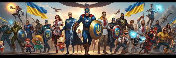 BnvNaz65175 Profile Banner