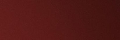 Telegram channel: slavicguys banner