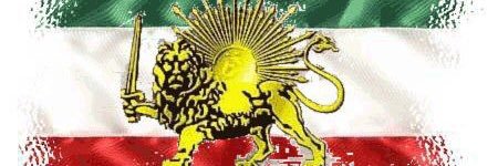 AmirSheibany's profile banner image