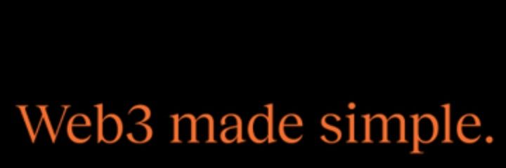 Big_Vanilla's banner