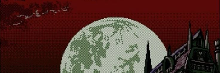 Freakbyte banner
