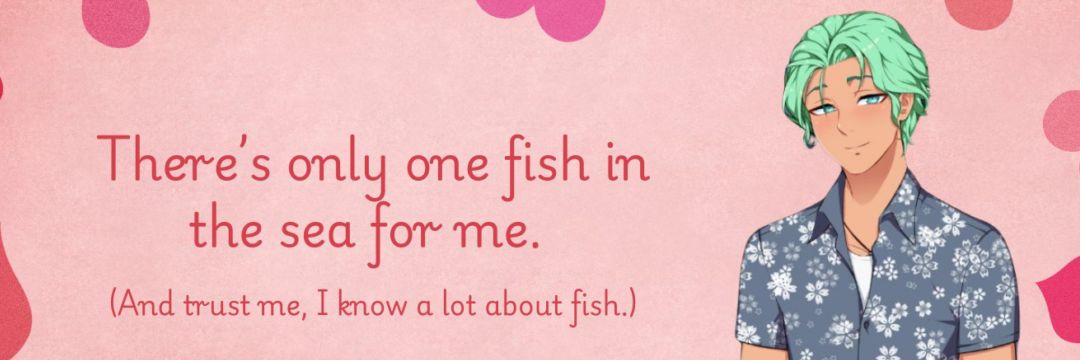 boochie :3's banner