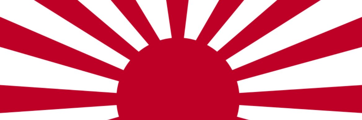 茶々丸 banner