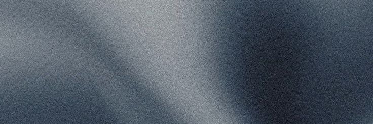 해 (유난감) banner