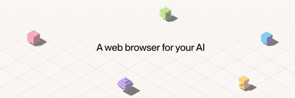 browserbasehq Profile Banner
