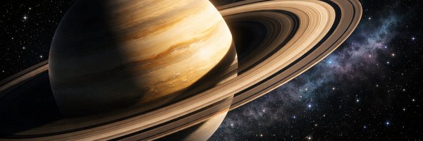 MrsYaky Profile Banner