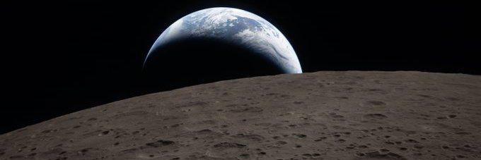 Yaky banner