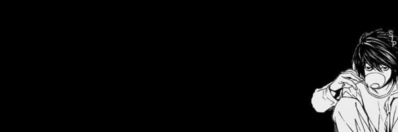 L92 banner