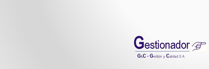 GestCalidad's profile banner image