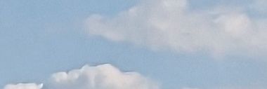 ｼﾞ banner