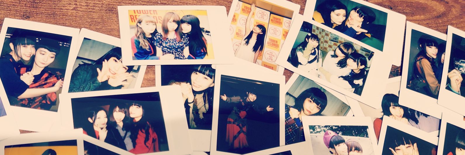 sfk_yu's profile banner image