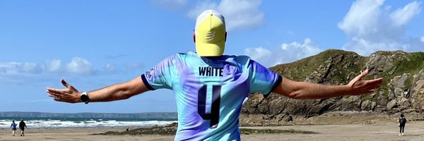 edwilliams88 Profile Banner