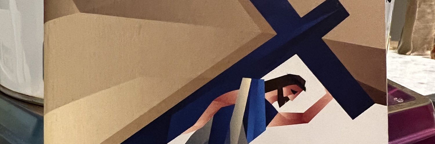 Norman Briffa MD 📣 🇲🇹🇬🇧🇺🇦 banner