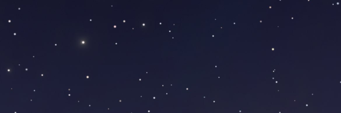 isatender's profile banner image
