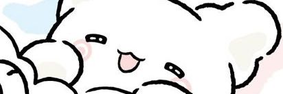 take___0409's profile banner image