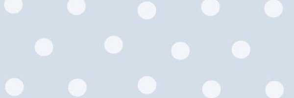 blurring_vrc Profile Banner