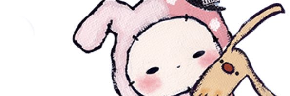 とらど banner