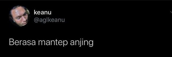 jepanesc Profile Banner