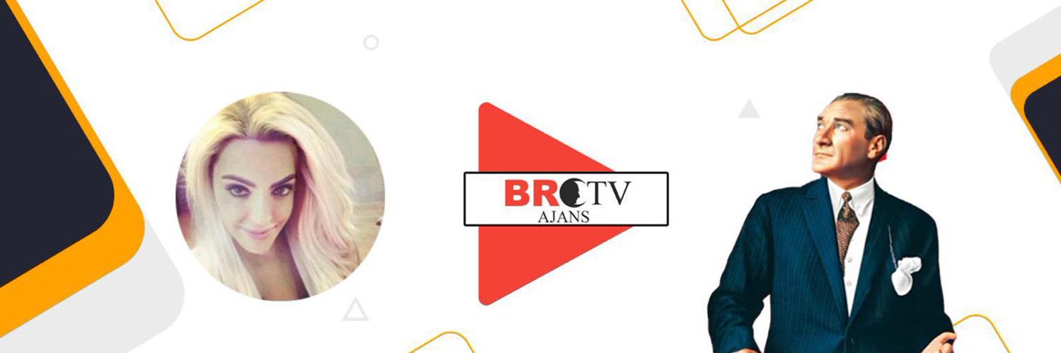 BİRCAN YILDIRIM's banner