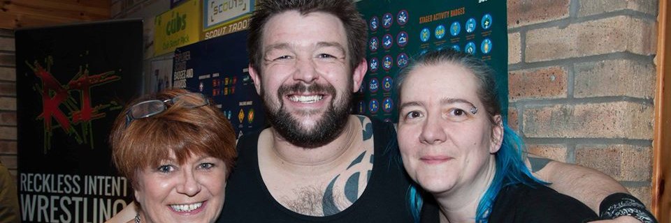 jools_71's profile banner image