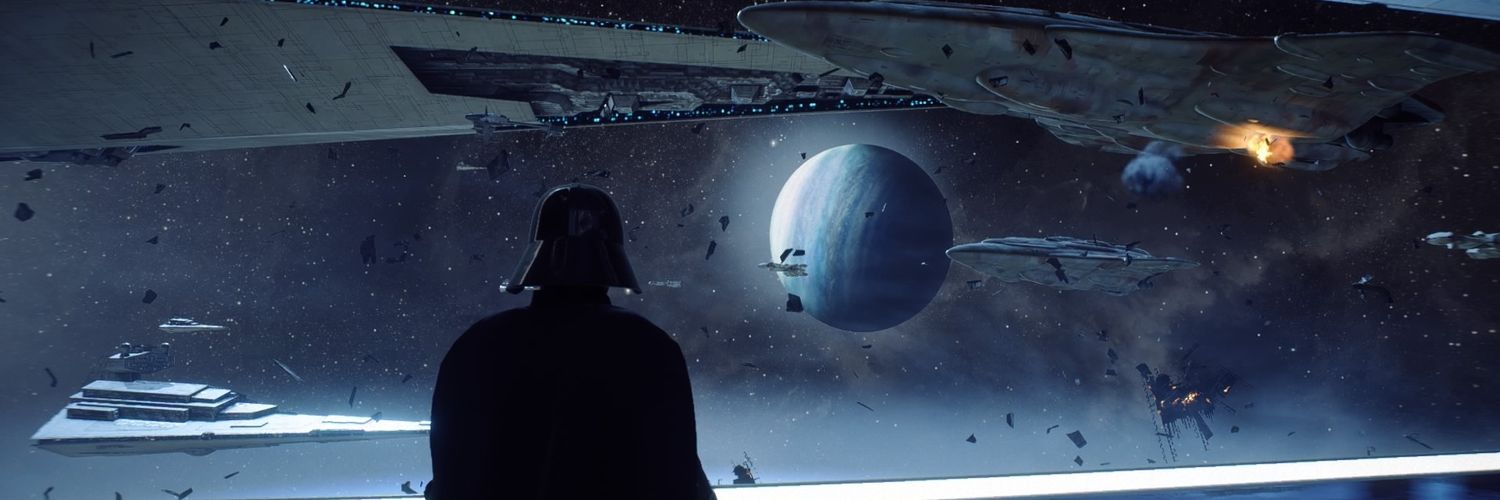 Chris_Ja_'s profile banner image